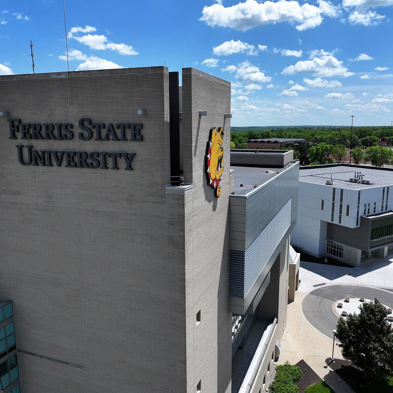Fsu Call To Action